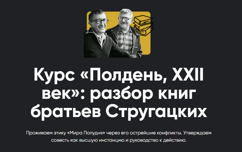 1783699682559.png 1783699682559.png