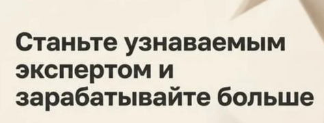 1783701104675.png 1783701104675.png