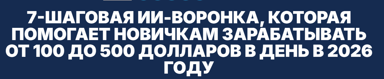 1783701289972.png 1783701289972.png