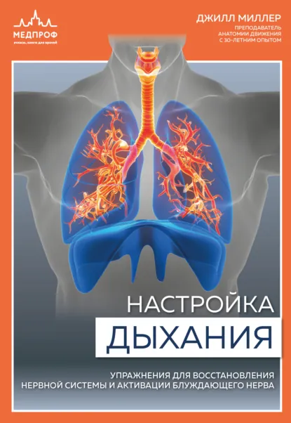 1783701410936.png 1783701410936.png