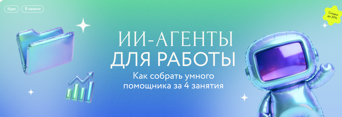 1783701694525.png 1783701694525.png