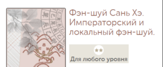 1783701814914.png 1783701814914.png