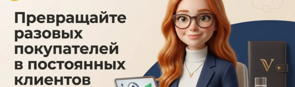 1783702784164.png