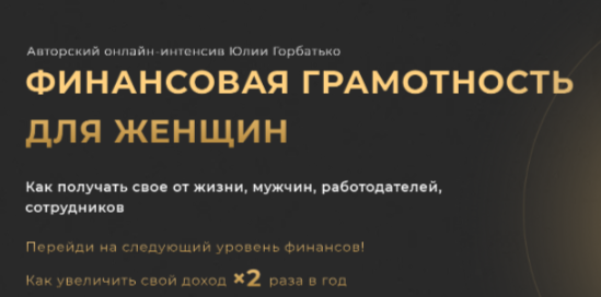 1783702970402.png