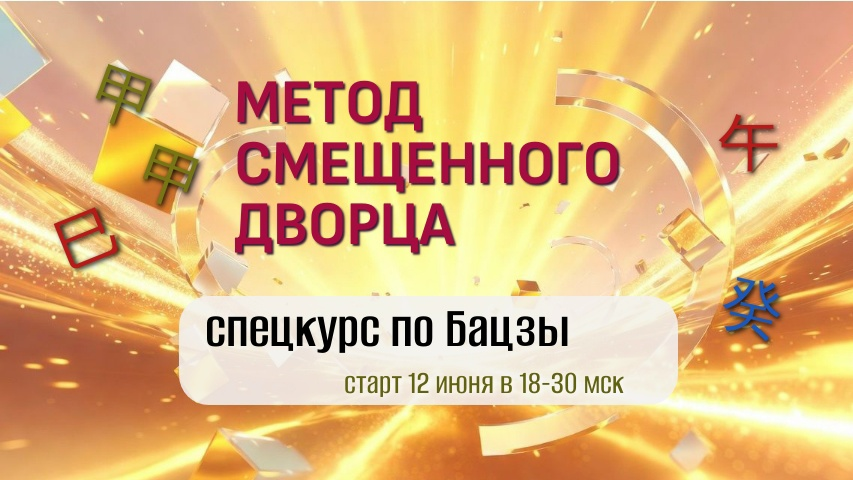 1783703217417.png