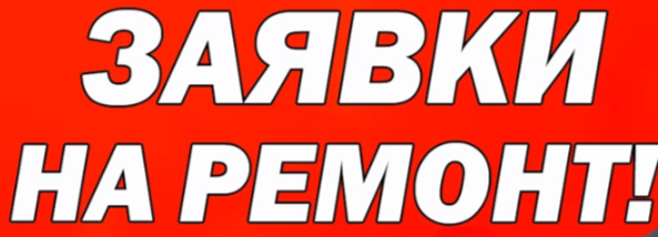 1783703392149.png