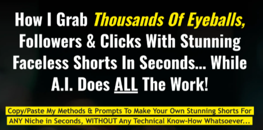 1783703861167.png 1783703861167.png