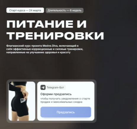 1783704462582.png