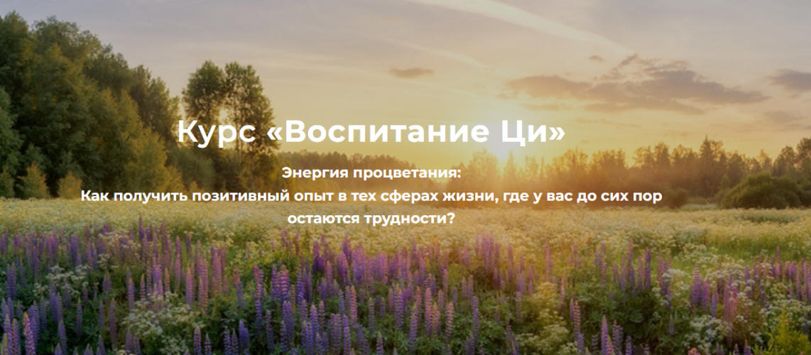 1783707670262.png