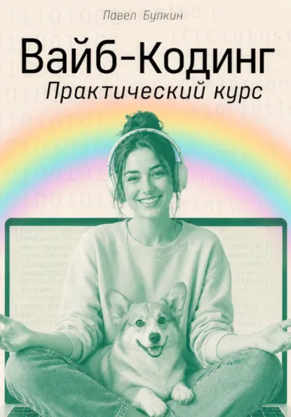 1783965117461.png 1783965117461.png
