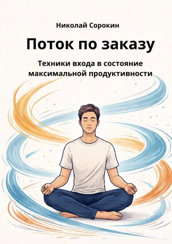 1783965723221.png 1783965723221.png