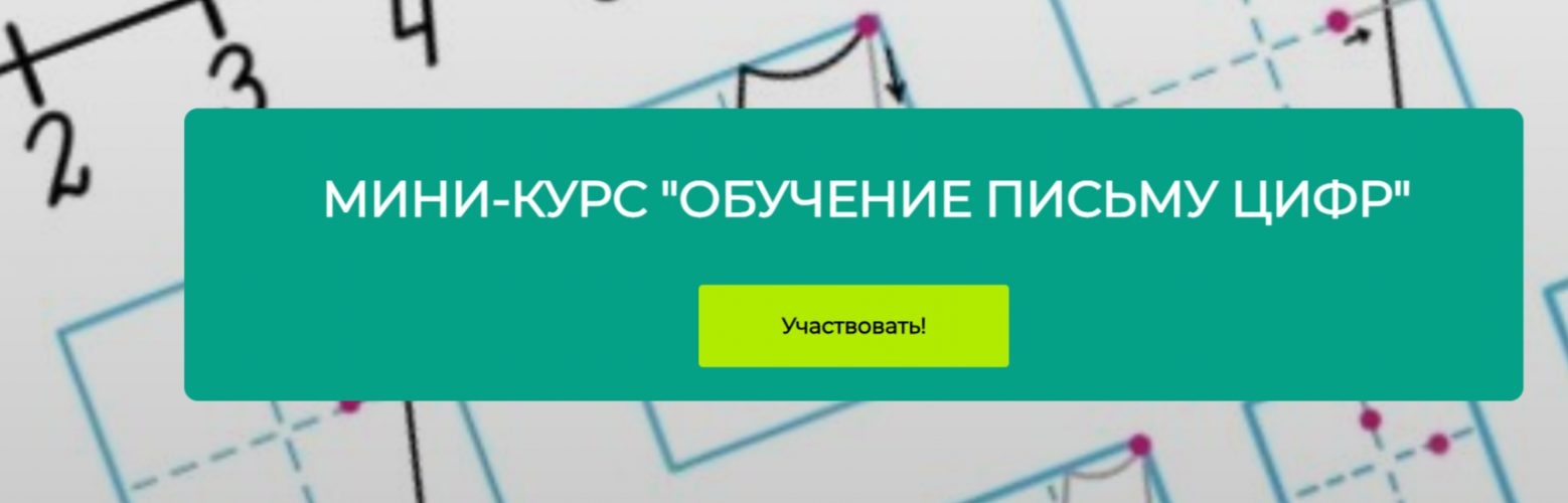 1783966746243.png 1783966746243.png