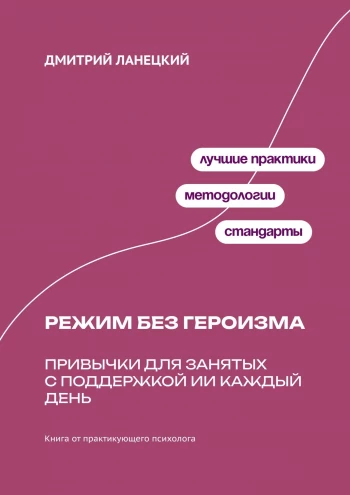 1783967006637.png