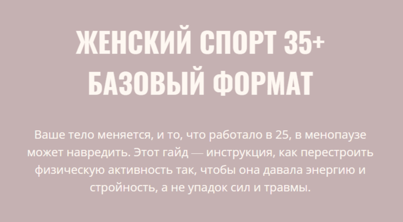 1783967327552.png 1783967327552.png