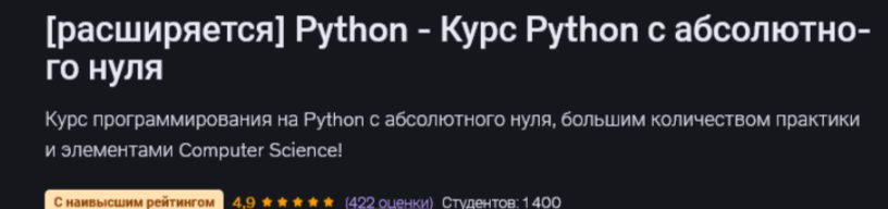 1783967881753.png 1783967881753.png