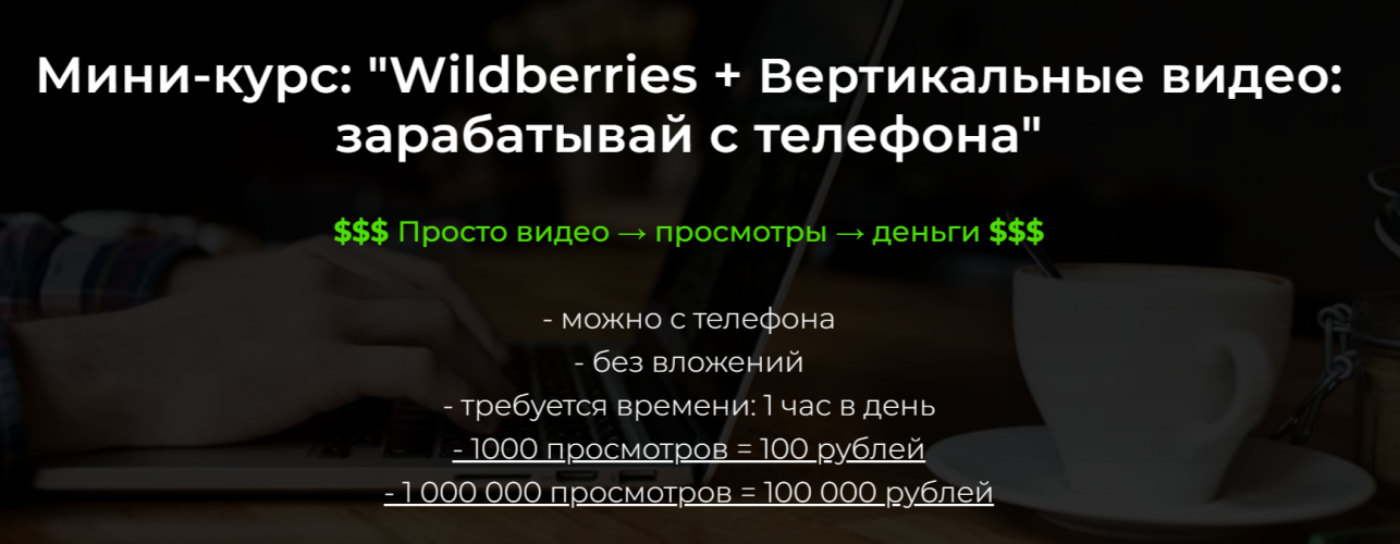 1783970164846.png 1783970164846.png