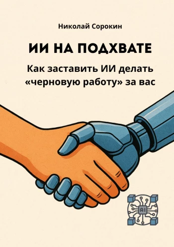 1783970362780.png
