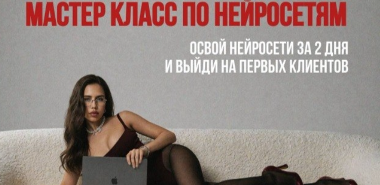 1783970819906.png