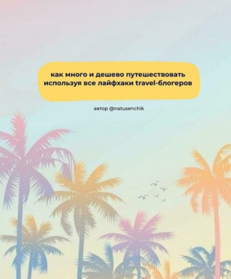 1783971343386.png