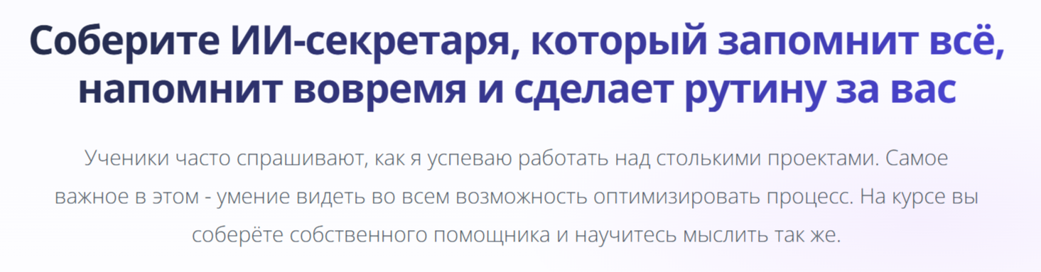 1783971600062.png 1783971600062.png