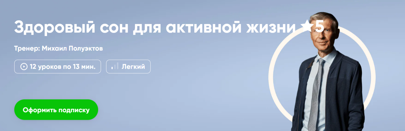 1783972850970.png 1783972850970.png