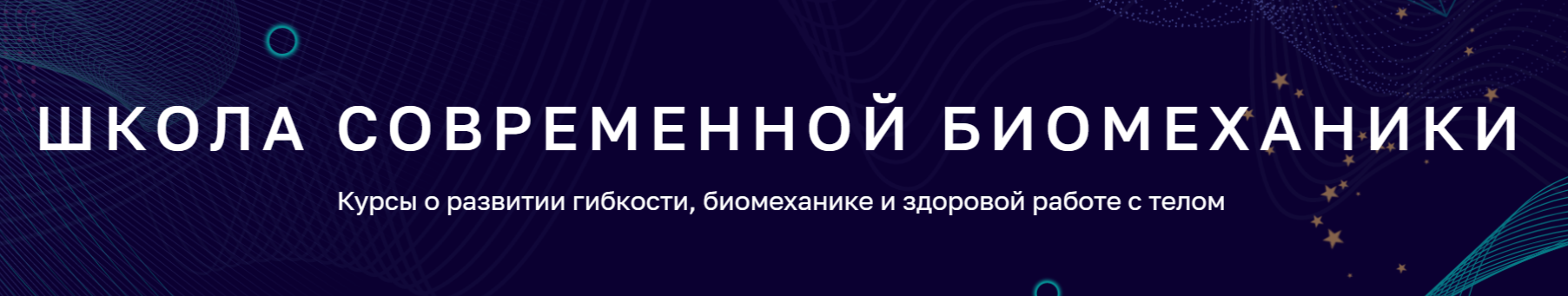 1783973616817.png 1783973616817.png
