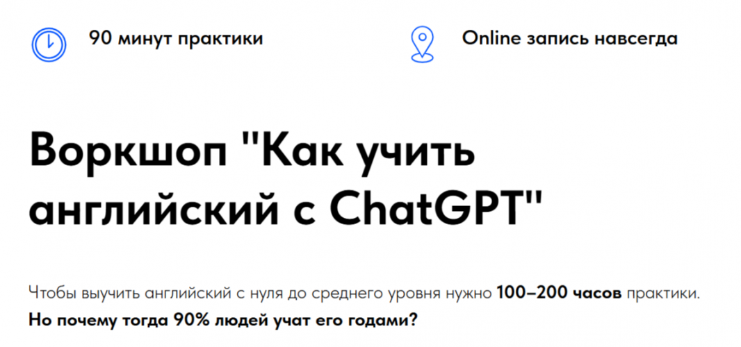 1783973841555.png