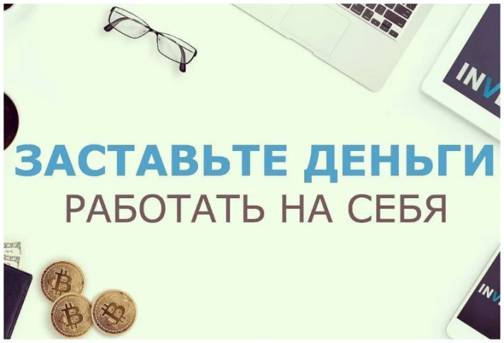 1784023313901.png