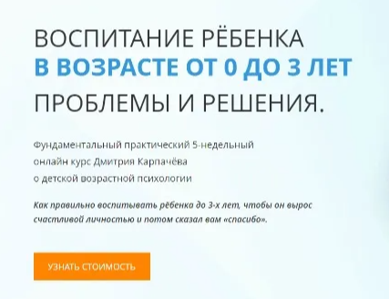 1784025638192.png 1784025638192.png