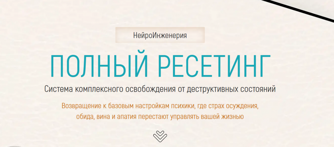 1784027905523.png
