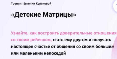 1784028330423.png 1784028330423.png