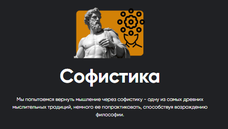 1784030468008.png