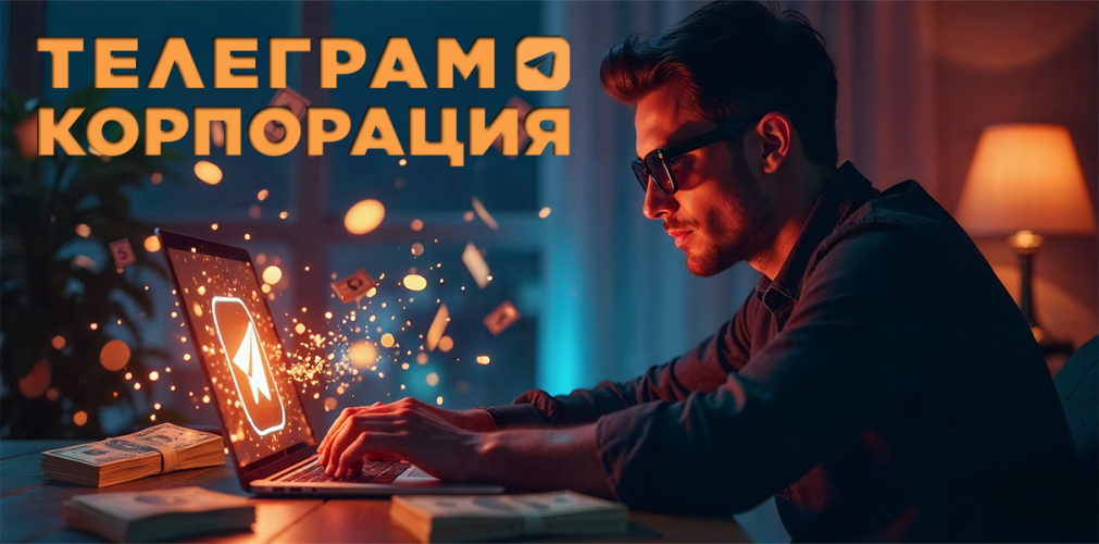 1784031858221.png 1784031858221.png