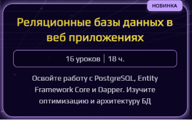 1784032749026.png 1784032749026.png