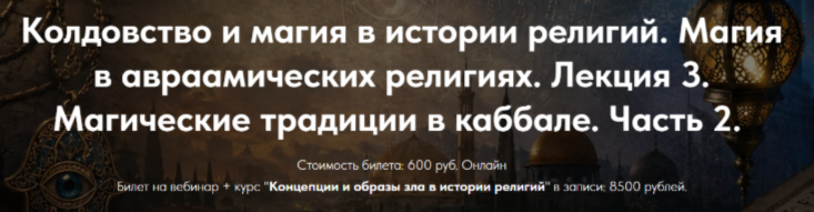 1784033106488.png