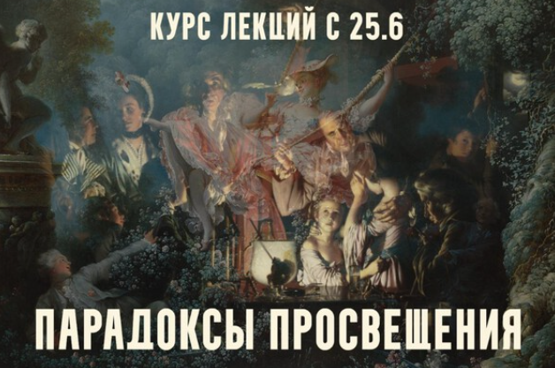 1784033781310.png 1784033781310.png