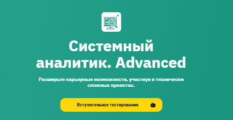 1784034074868.png