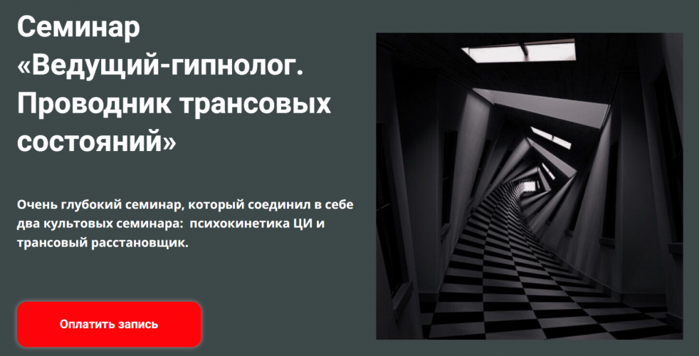 1784050198331.png 1784050198331.png