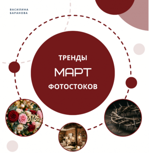 1784050411218.png