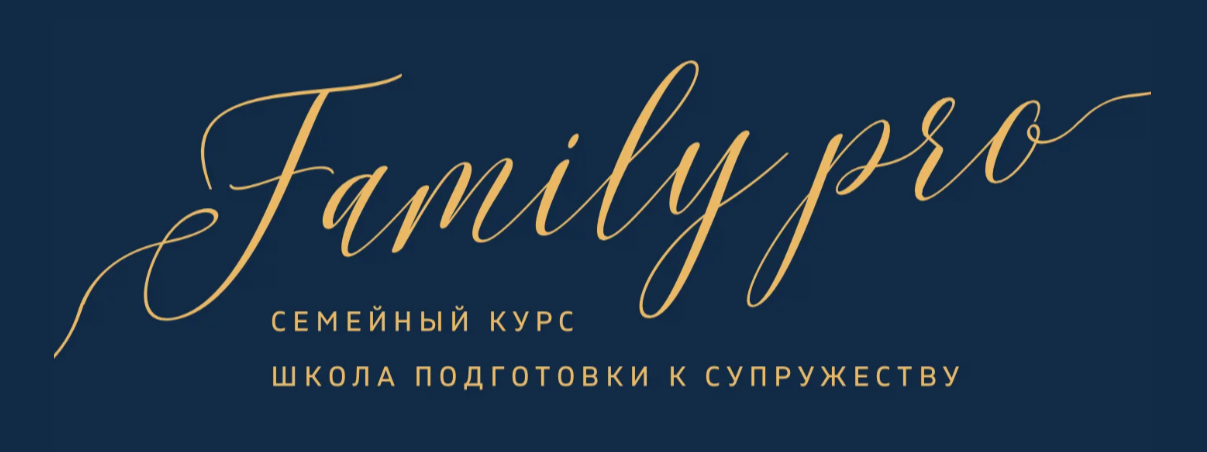 1784129149388.png