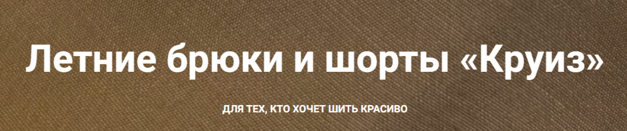 1784129385203.png