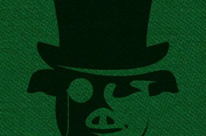 1784130051927.png