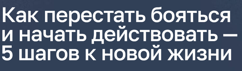 1784130510107.png