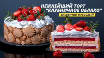 1784130908448.png