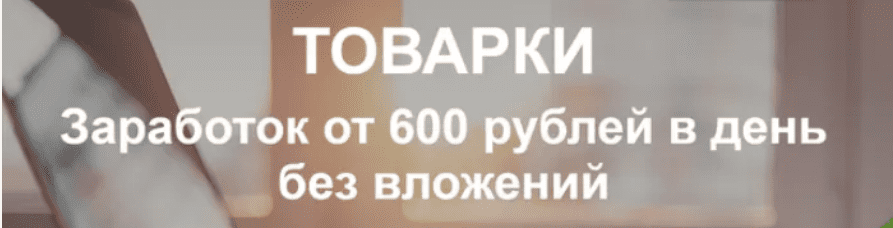 1784131867143.png