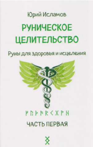 1784135569983.png 1784135569983.png