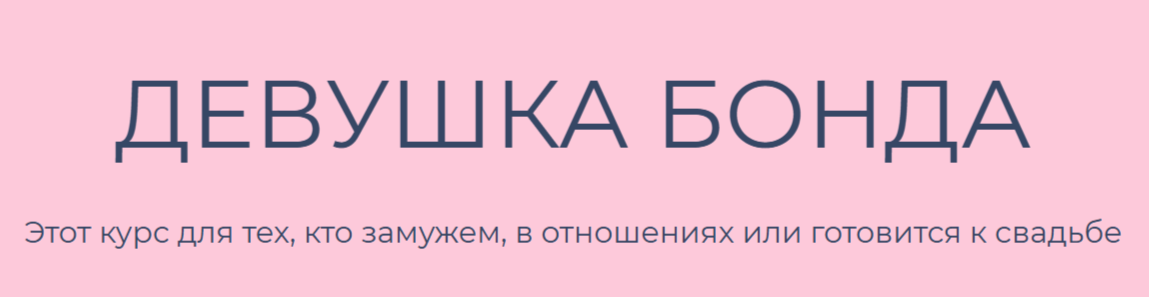 1784136222271.png