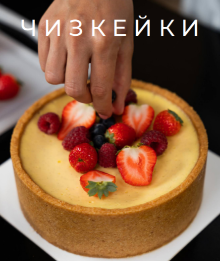 1784136770990.png