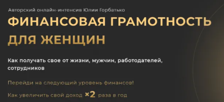 1784139183097.png
