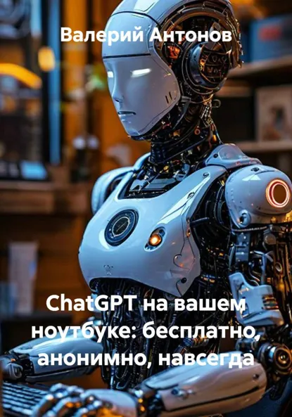 1784139269906.png